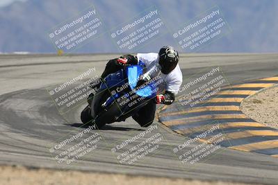 media/Mar-14-2025-2WTD (Fri) [[1c2b4792eb]]/3-B Group/Session 4 (Turn 12)/